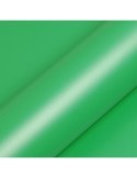 E3361M - Vert Amande Mat